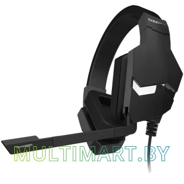 Наушники Ozone Blast ST